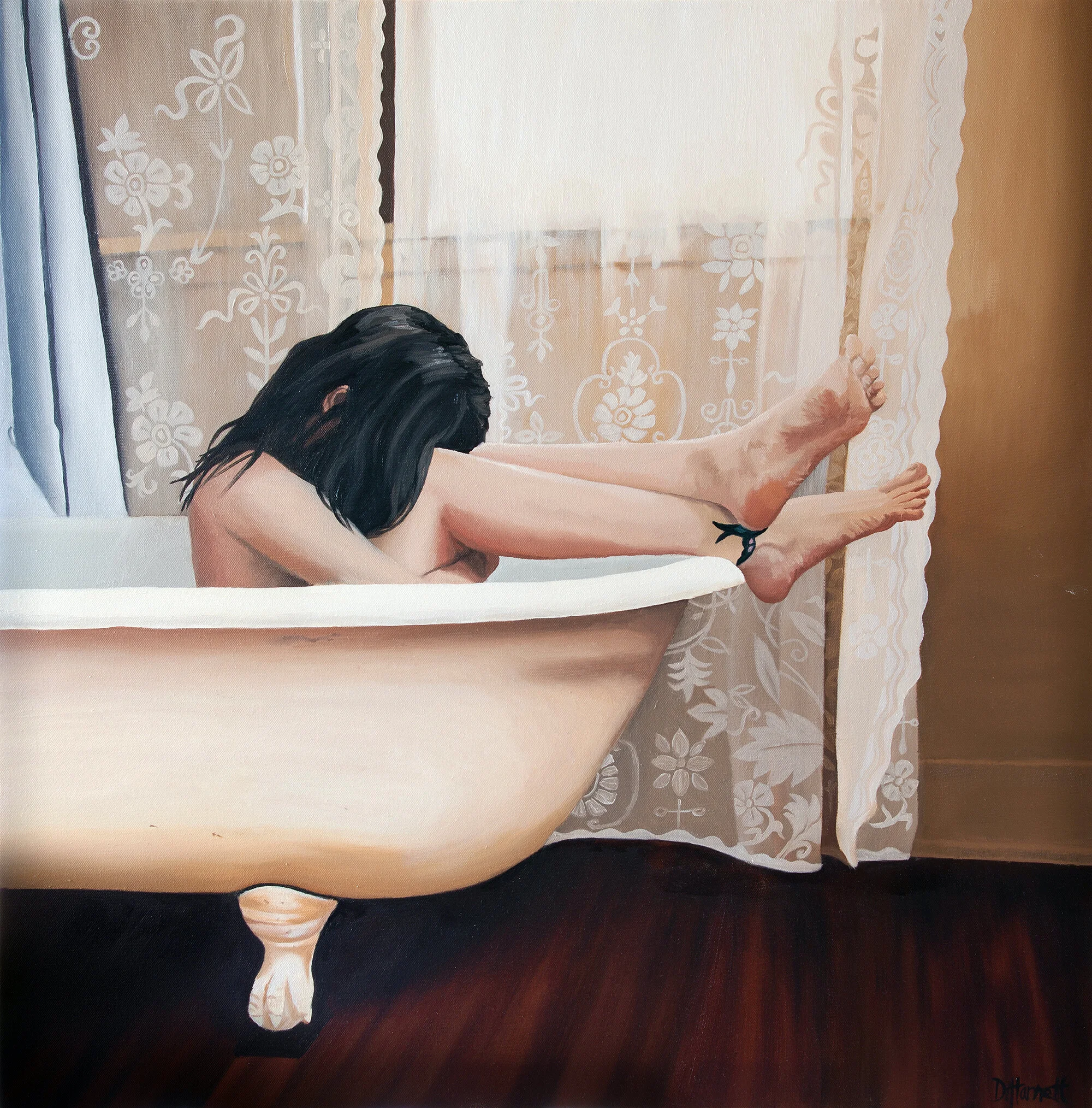 DiHarnett_TreadingWater_2019.jpg