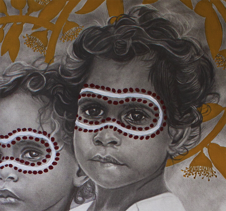 DI_HARNETT_TheyRiseAgain_detail.jpg