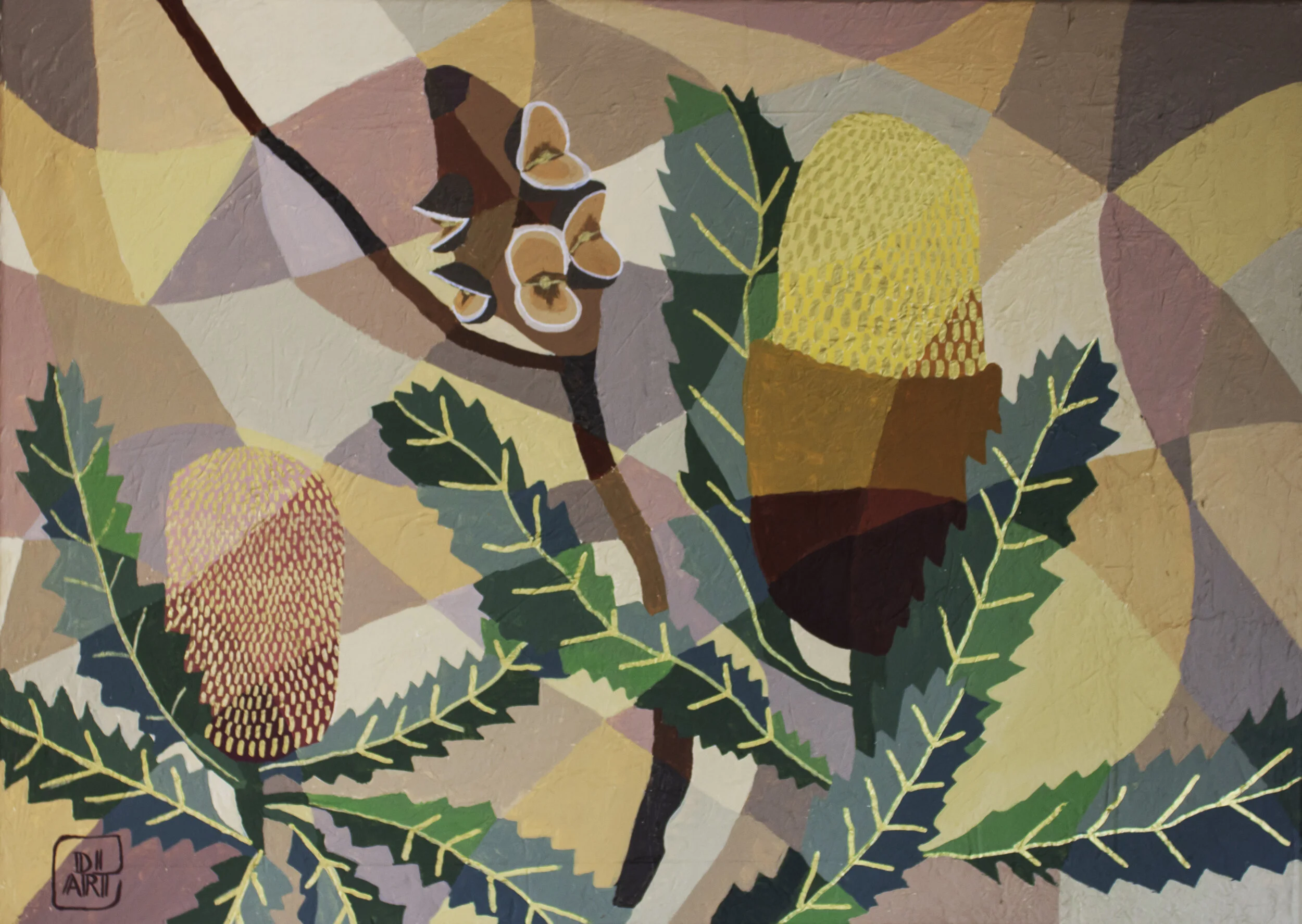 Banksia_life.jpg