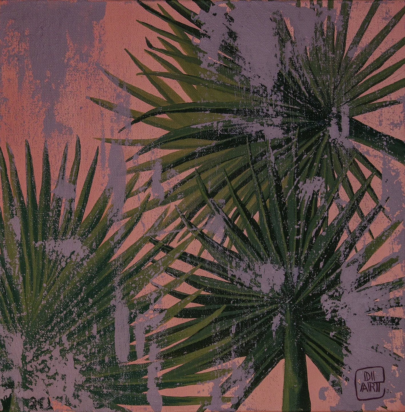 palm_memories.jpg