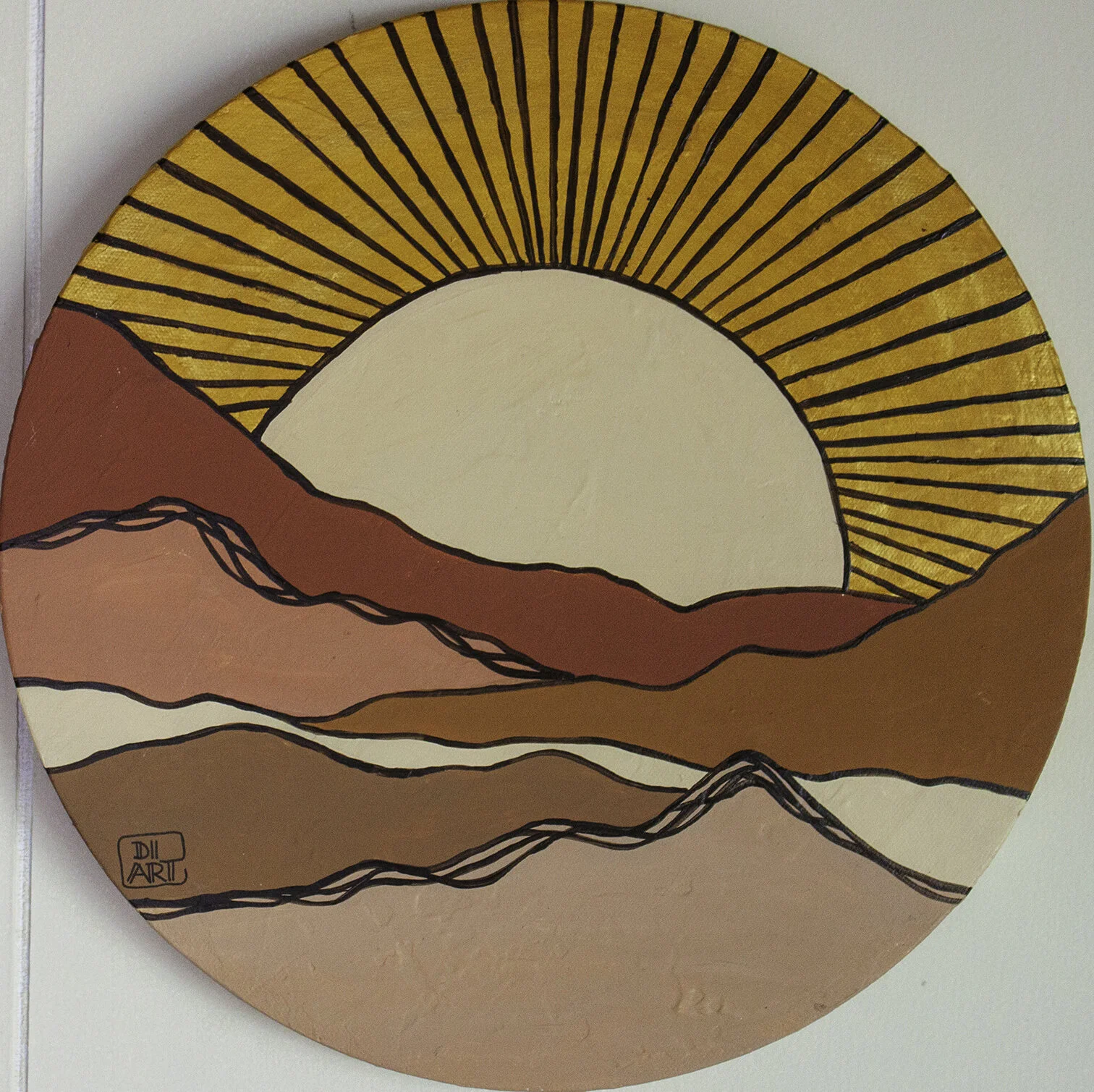 texas_sun1.jpg