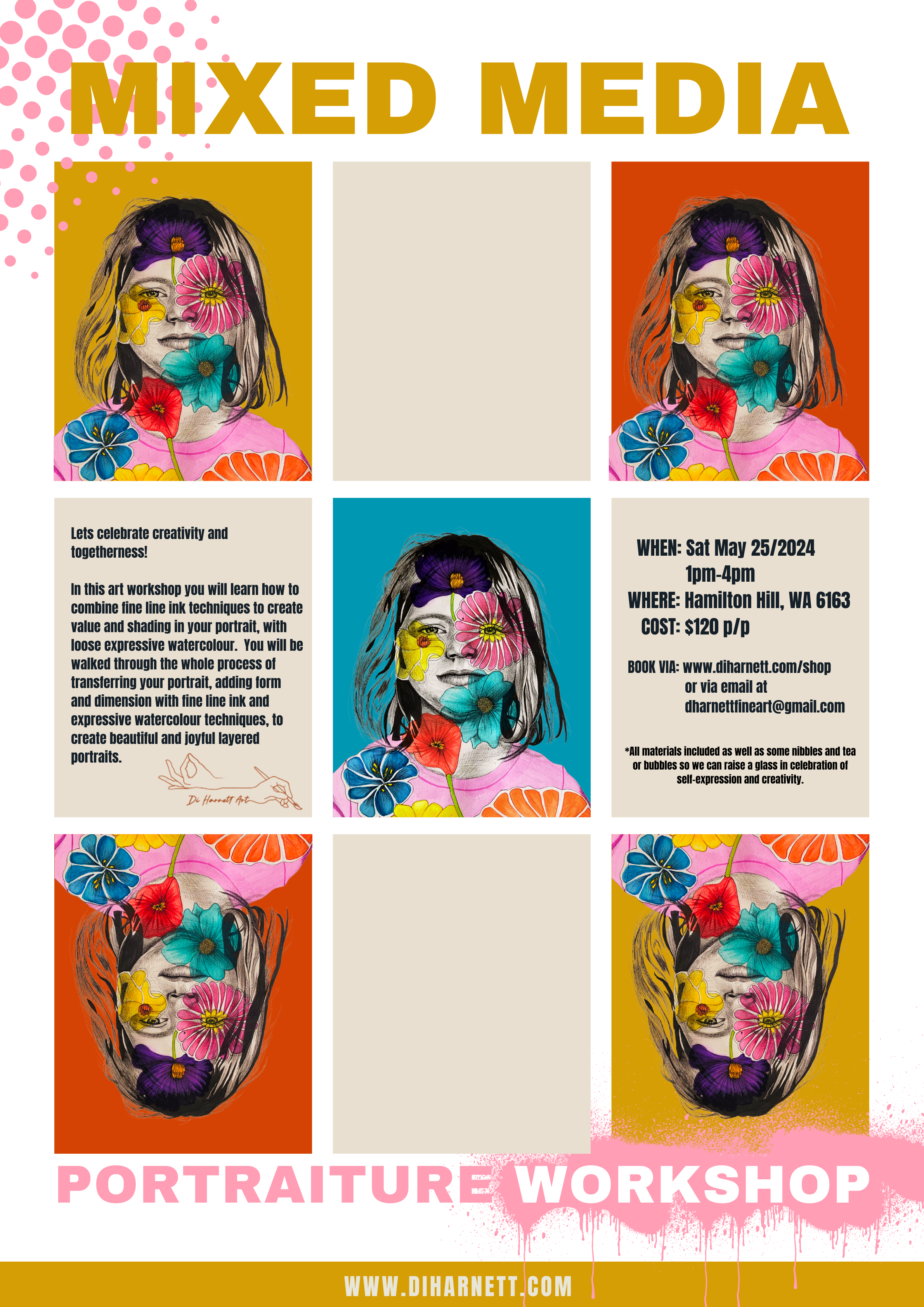 Mixed- media-portrait-workshop.png