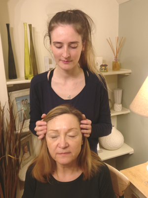 Indian Head Massage small.png