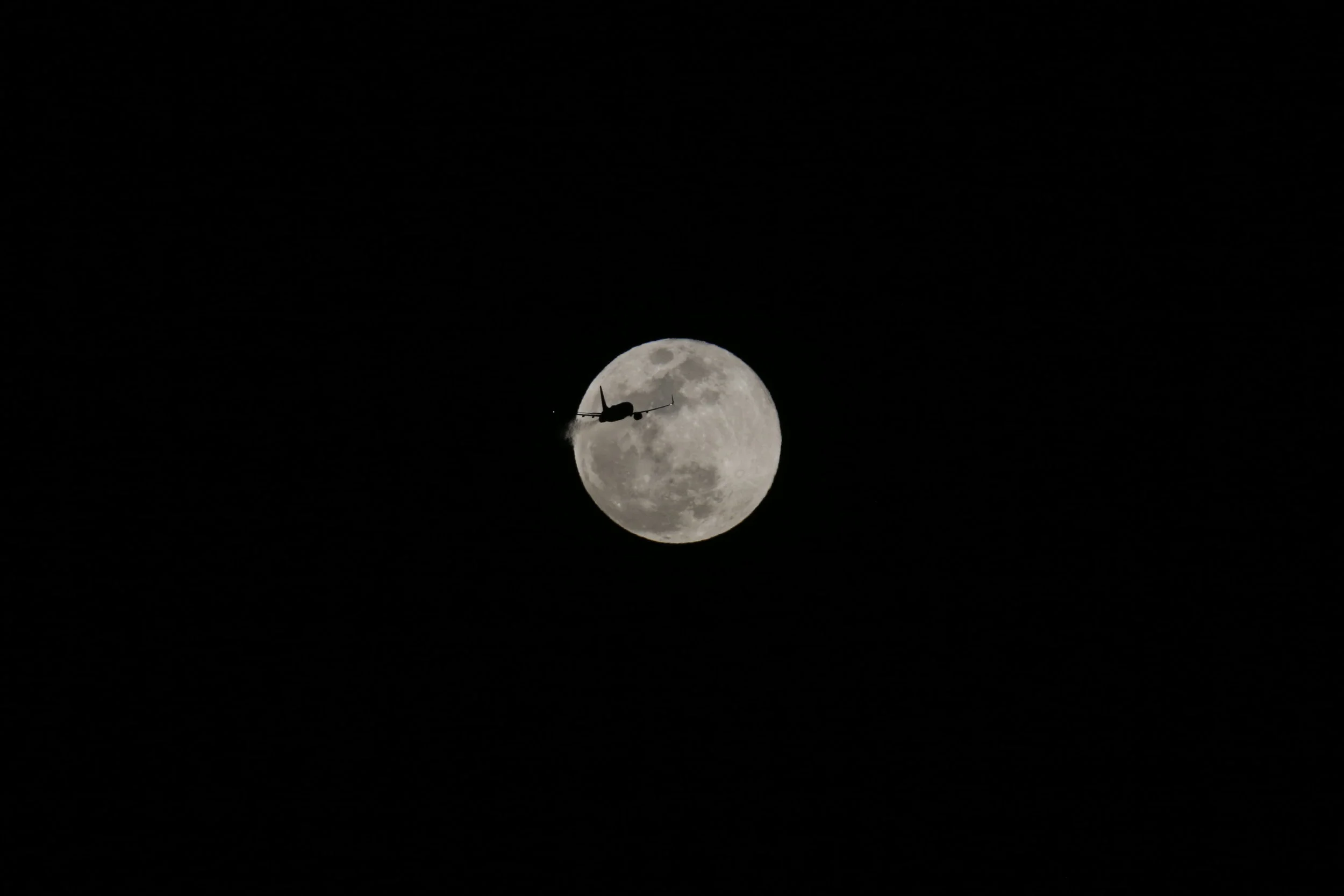 Celestial bodies (1).JPG
