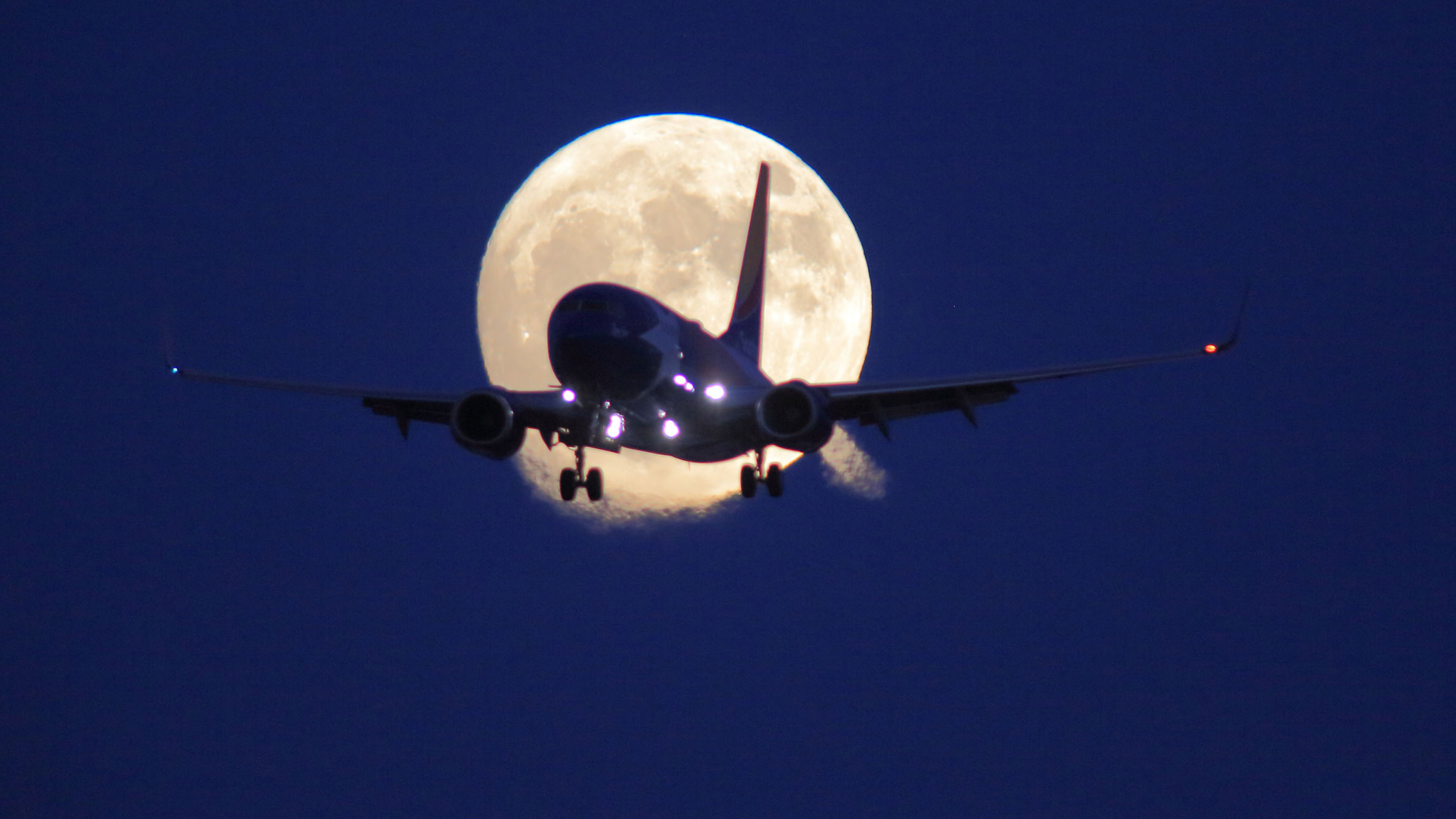 Celestial bodies (1).PNG