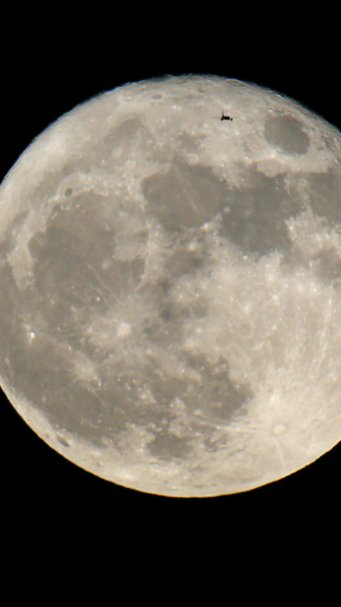 Celestial bodies (2).PNG