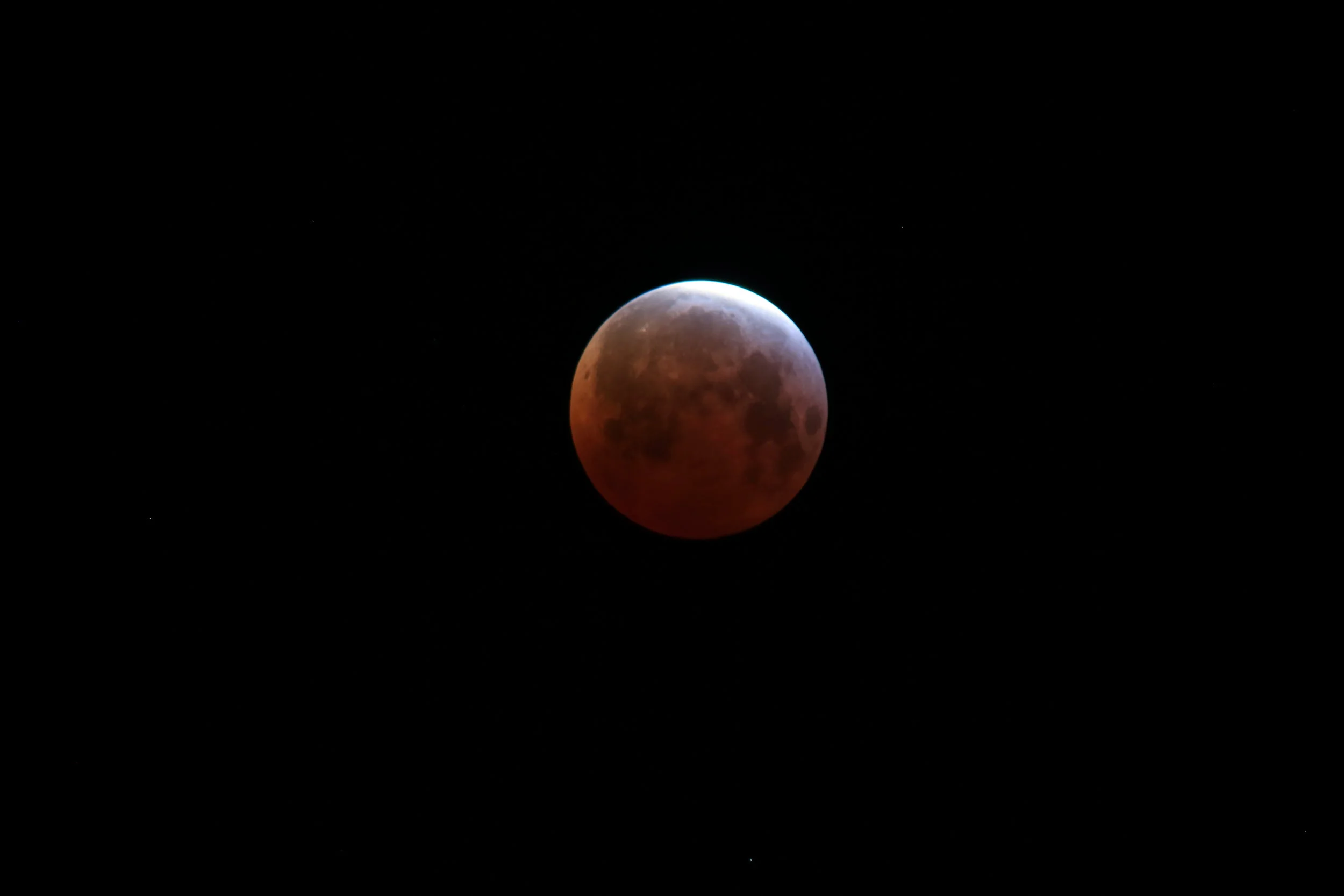 Celestial bodies (3).JPG