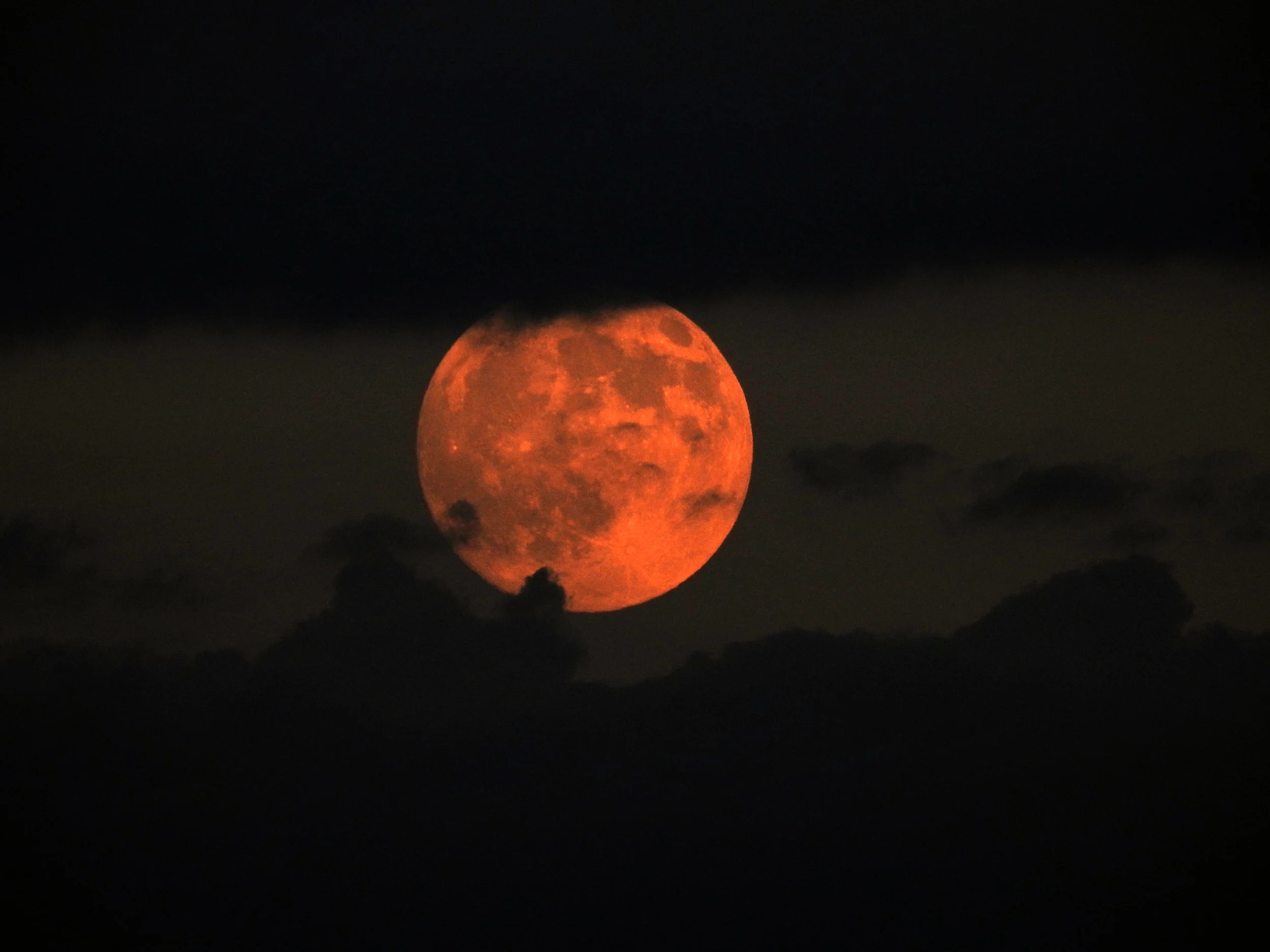 Celestial bodies (4).JPG