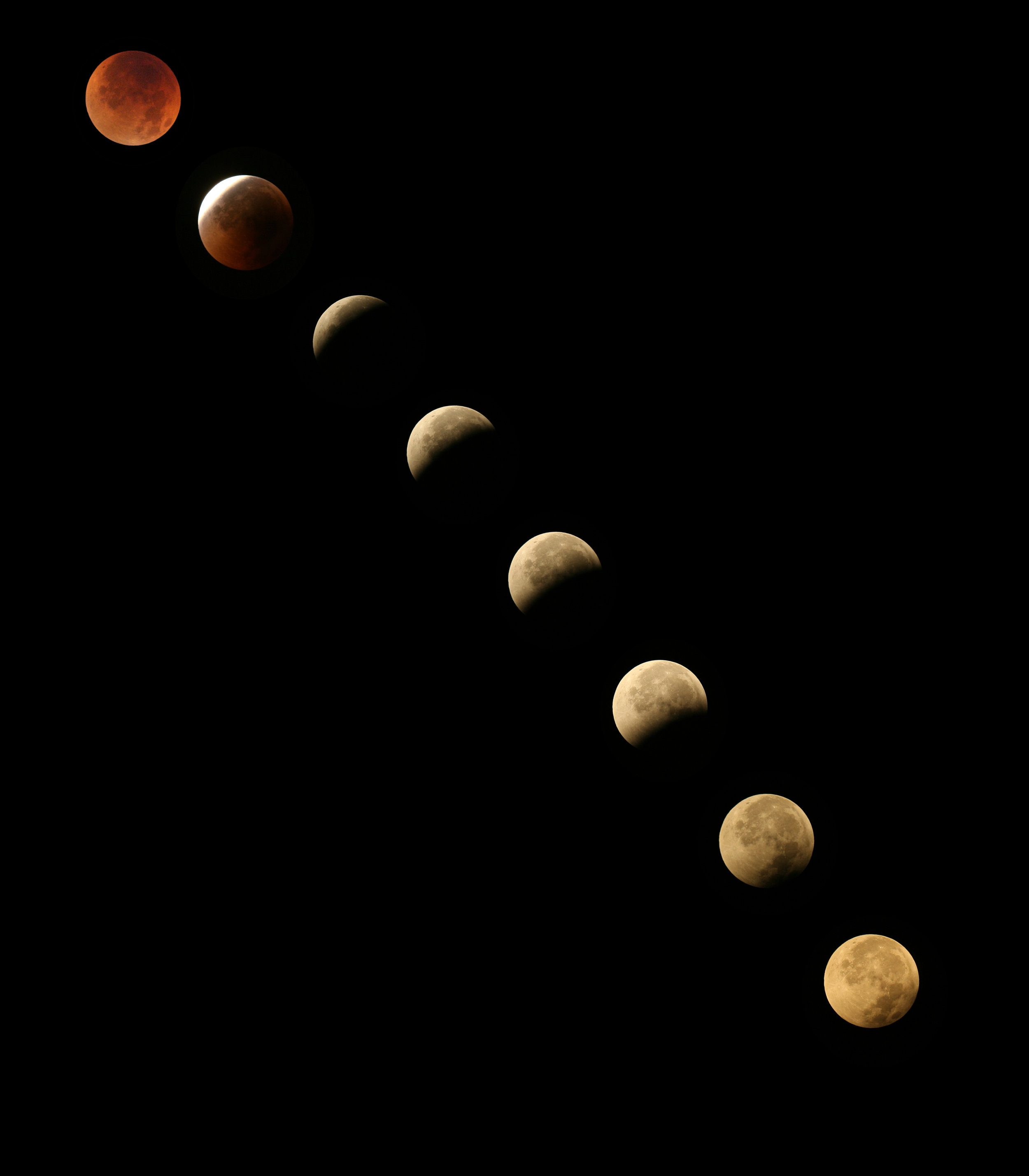 Celestial bodies (5).jpg