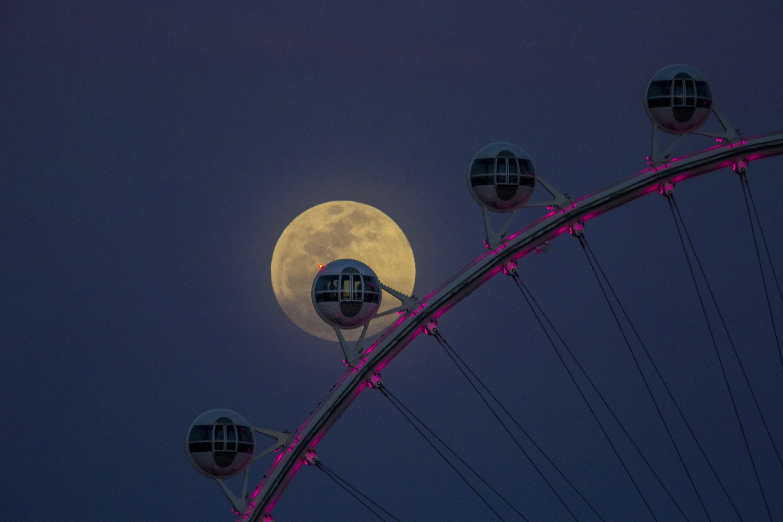 Celestial bodies (8).jpg