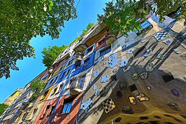 6-15_HDR_ (149).jpg
