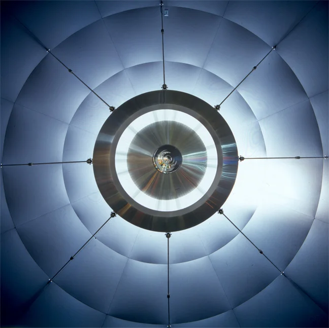 Airport lighting fixture_ss.jpg