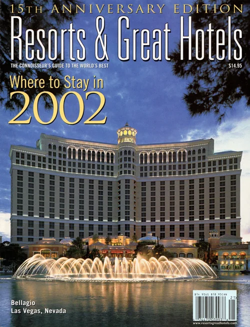 Architecture_ (14)ss.jpg