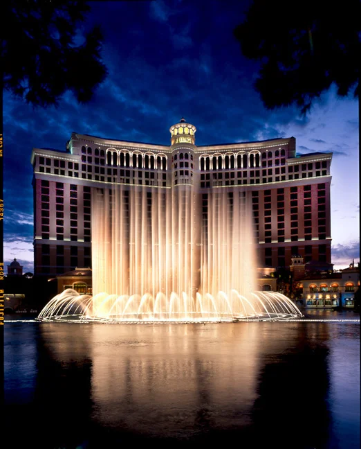 Bellagio_ss.jpg