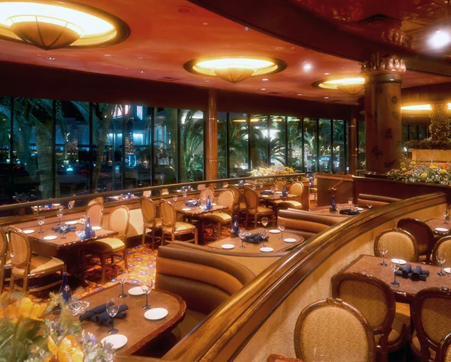 Harrahs Steakhouse_SS.jpg