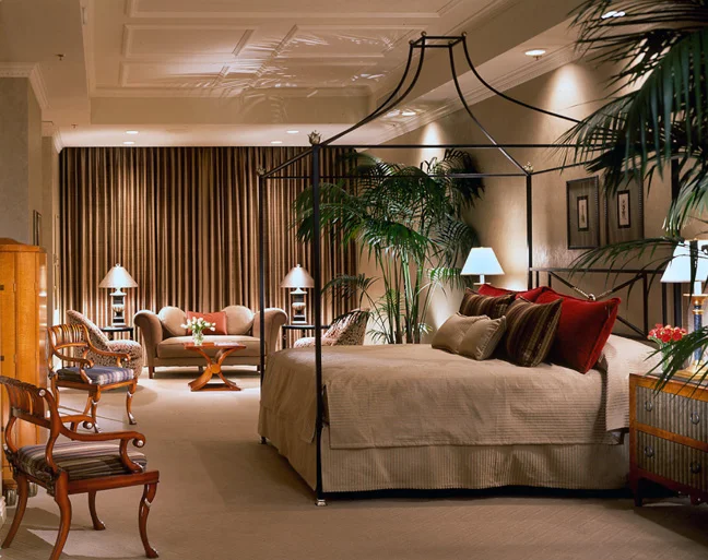 Luxor Ste Masterbed _ss.jpg