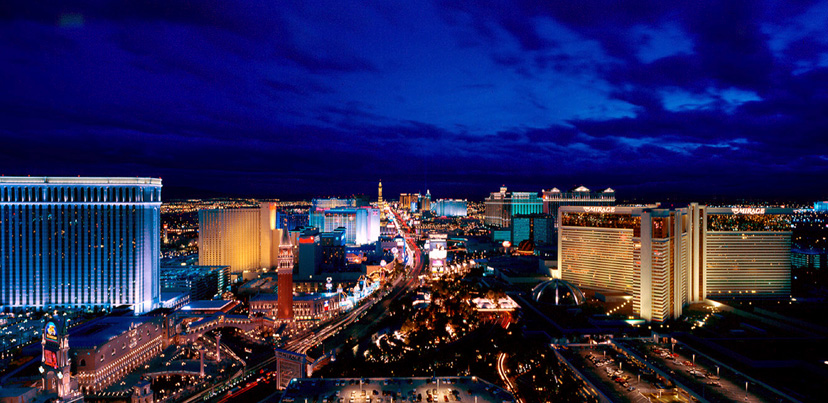 LV Strip from TI roof_ss.jpg