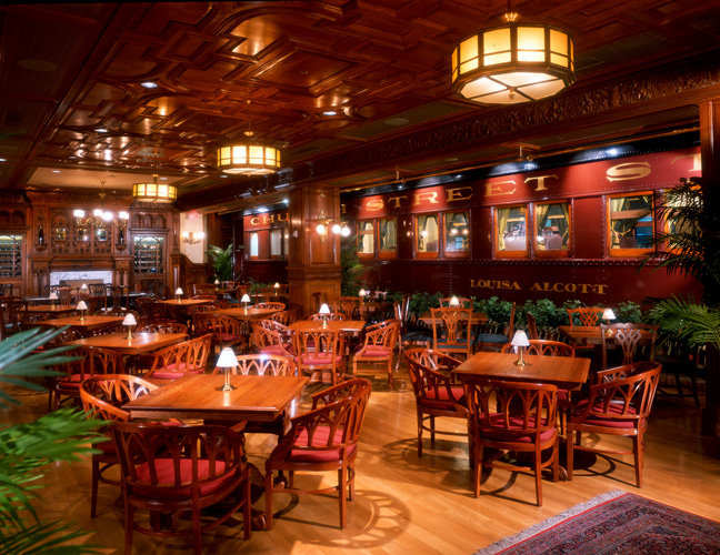 Main St Steakhouse_SS.jpg