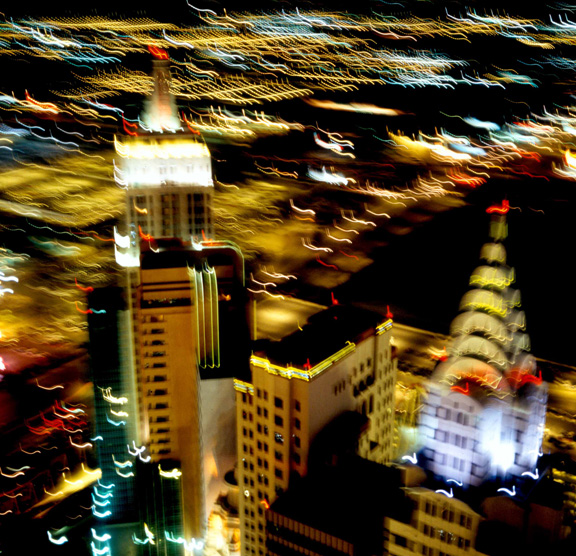 nyny motion aerial_SS.jpg