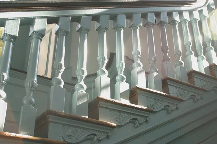 Philadelphia  stairs_SS.jpg