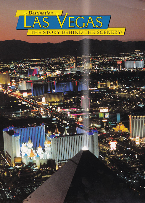 Vegas_ (2)Ss.jpg