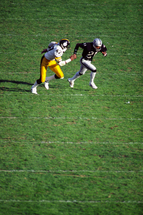 Raiders_ (4).jpg