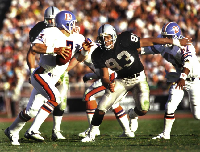 Raiders_ (8).jpg