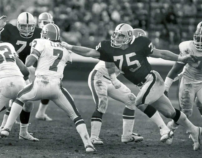Raiders_ (9).jpg