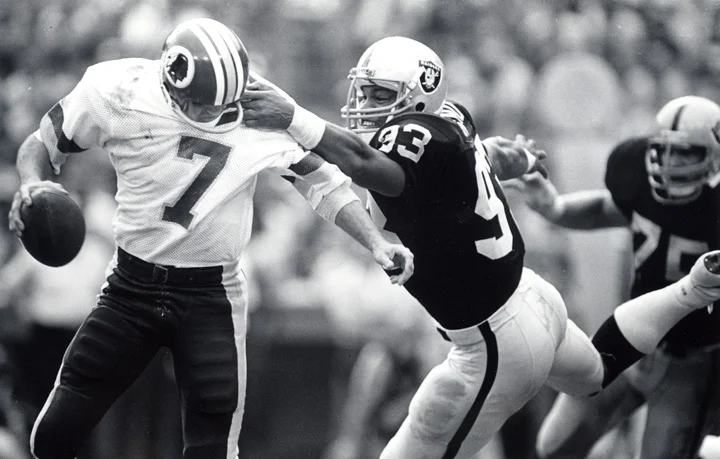 Raiders_ (10).jpg