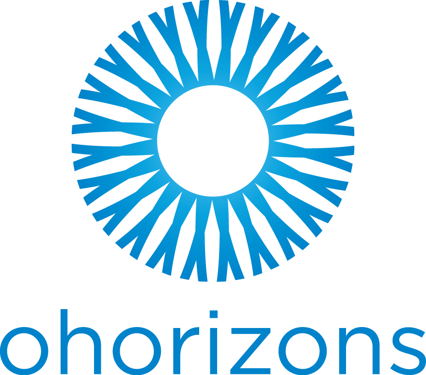 OHorizons