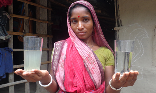 bangladesh-gallery-02-OHorizons_before_and_after_our_water_filter_in_Bangladesh.jpg