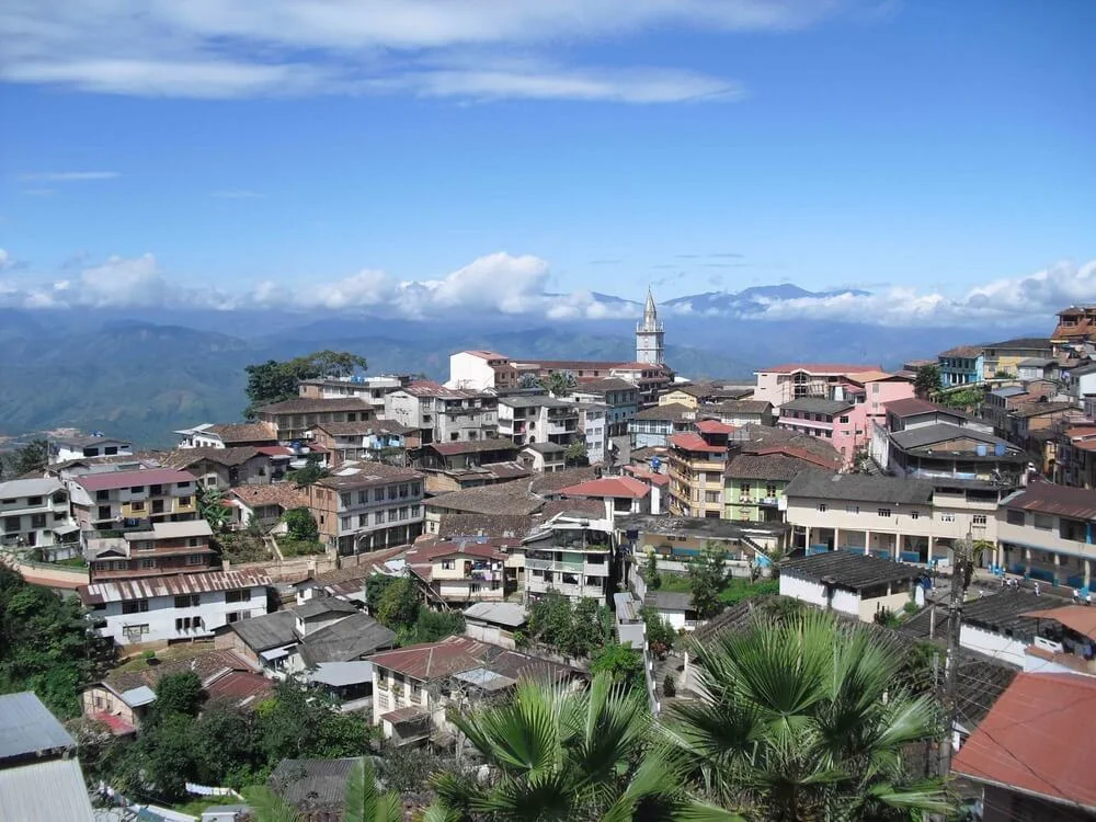 ecuador-Zaruma_Ecuador.jpeg