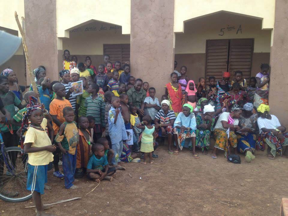 mali-Mali_village_excited_for_clean_drinking_water_access.jpg