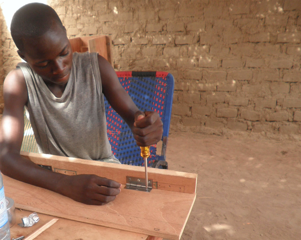 mali-OHorizons_BioSand_Filter_Project_in_Mali.jpg