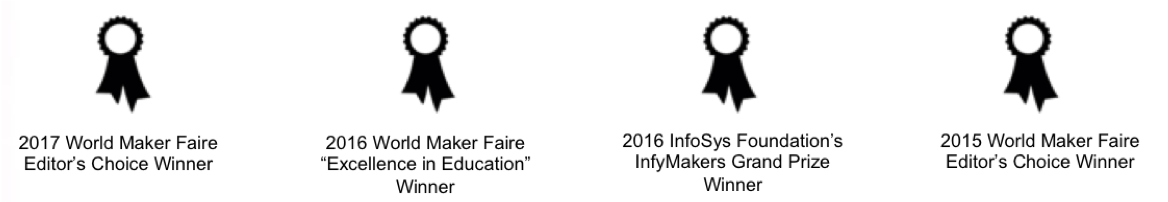 ohorizons-wood-mold-biosand-filter-bsf-awards.png