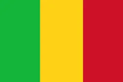Mali.jpeg