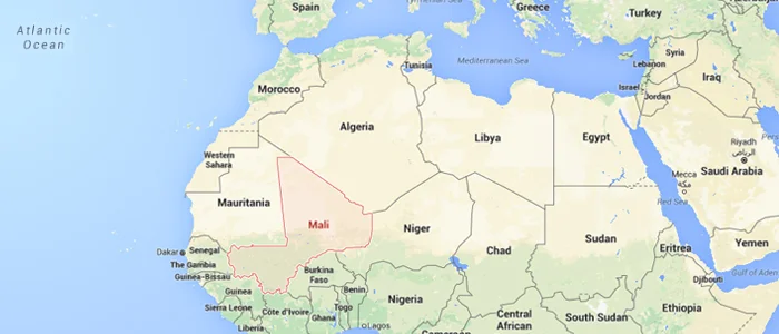 malimap.jpeg