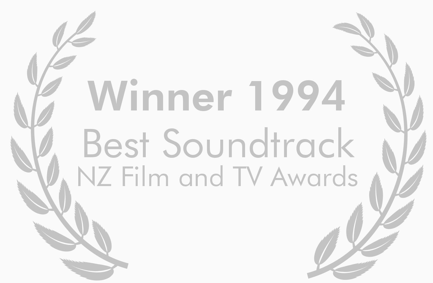 ruby and rata award 7.png