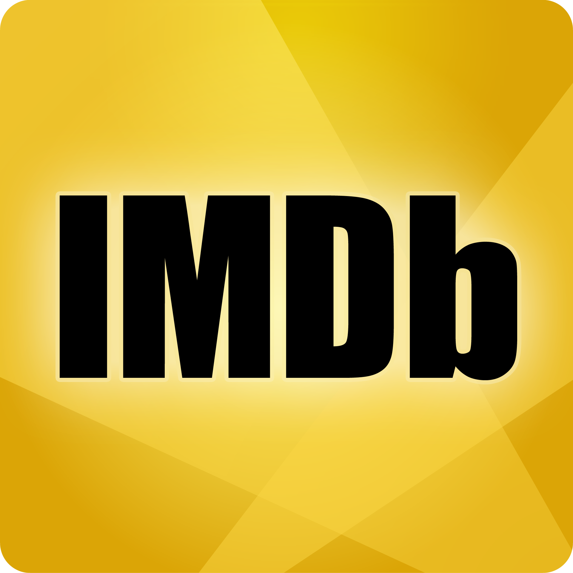 IMDb.png