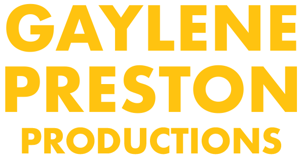 Gaylene Preston Productions