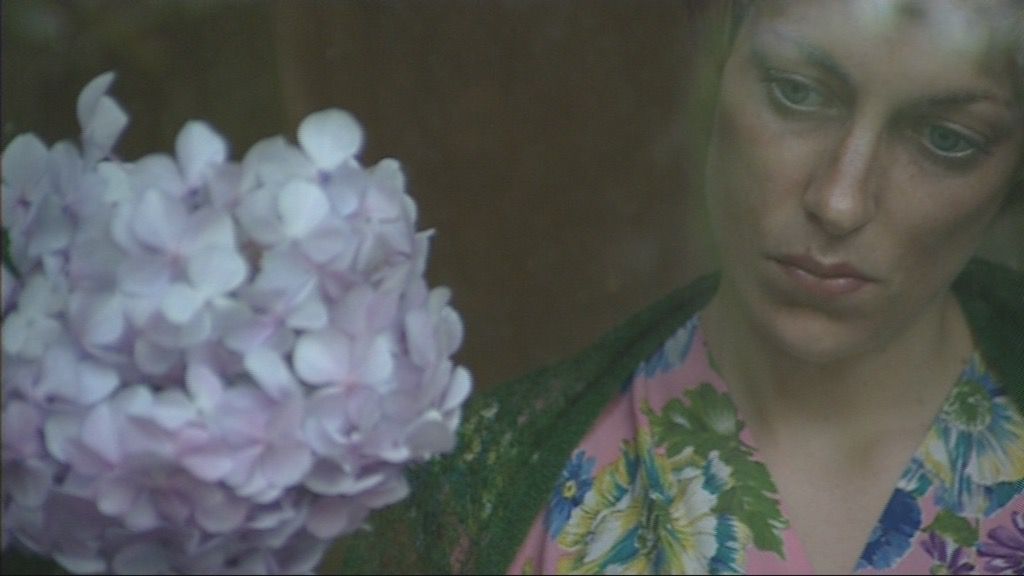 Stills_Large_LovelyRita_3.jpg