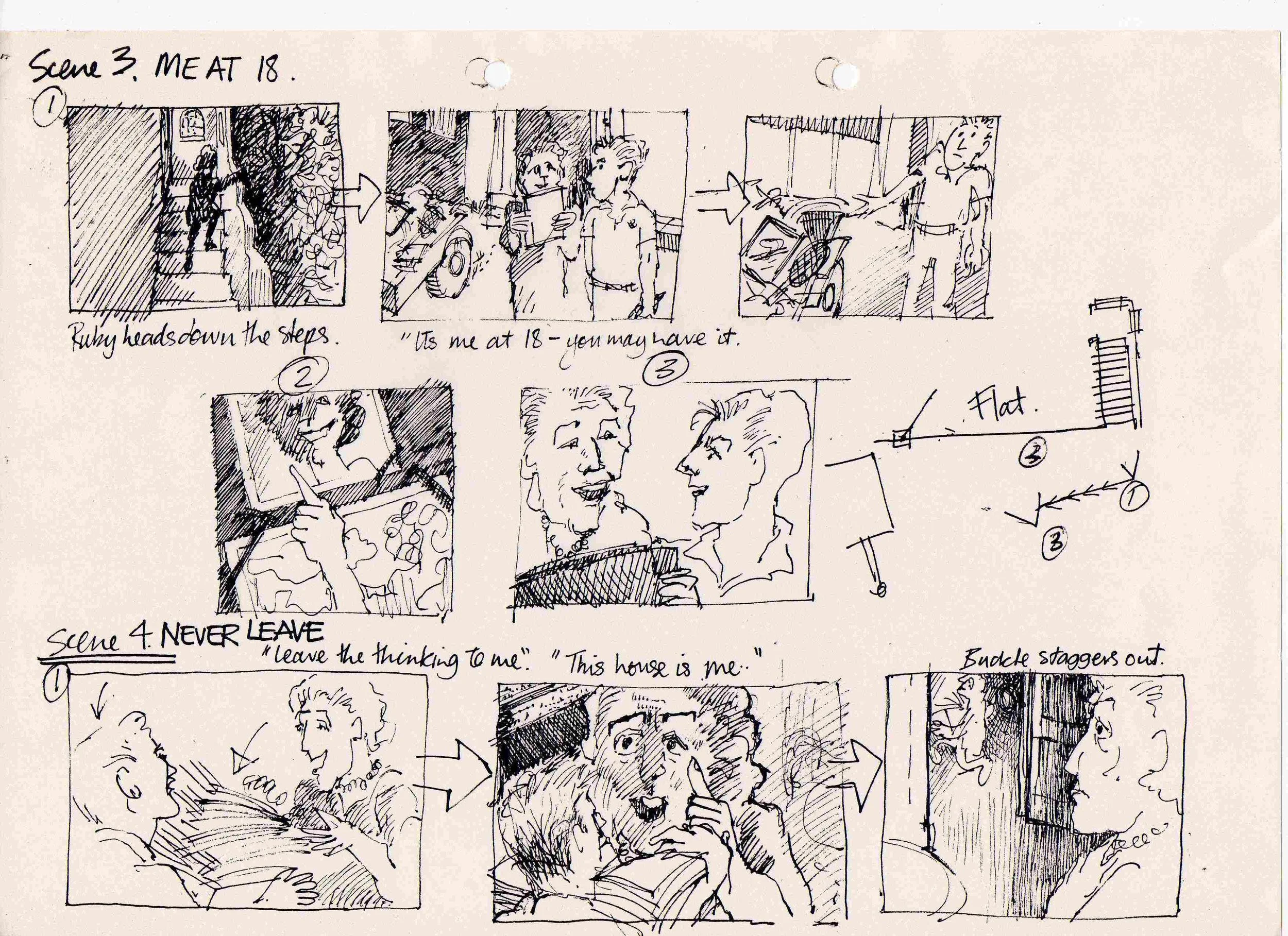 page003.jpg