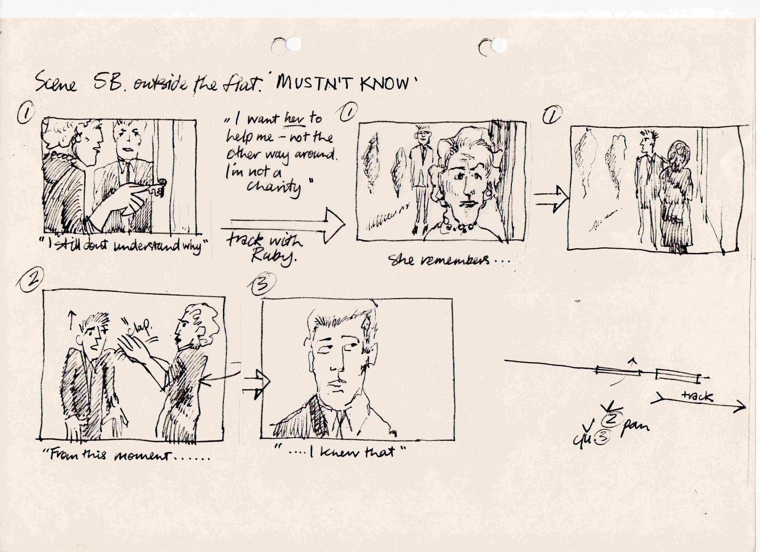 page005.jpg