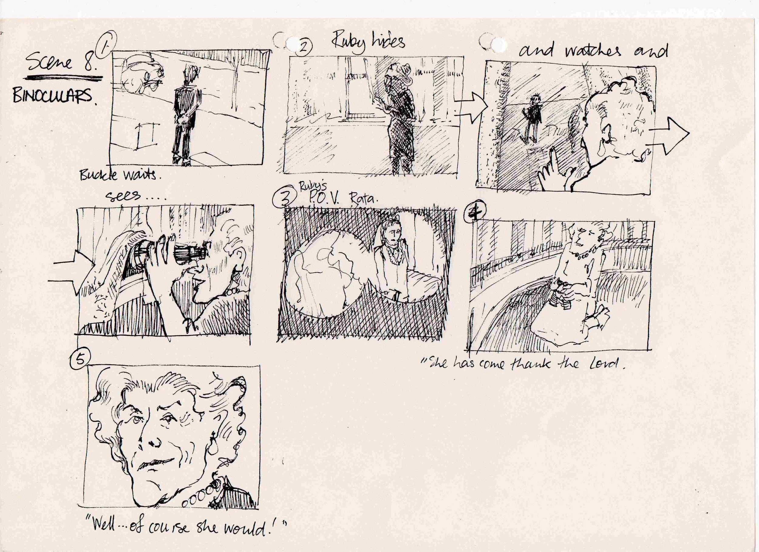 page006.jpg