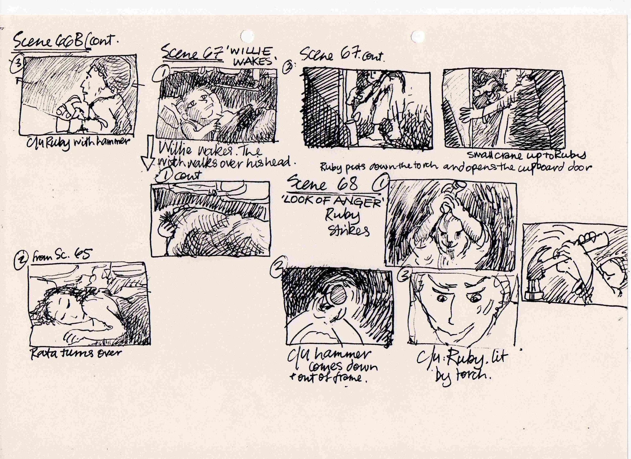 page030.jpg