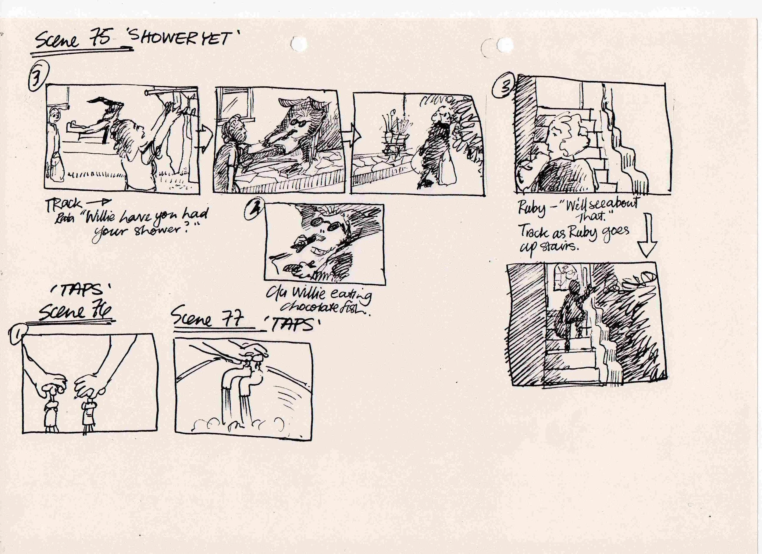 page035.jpg