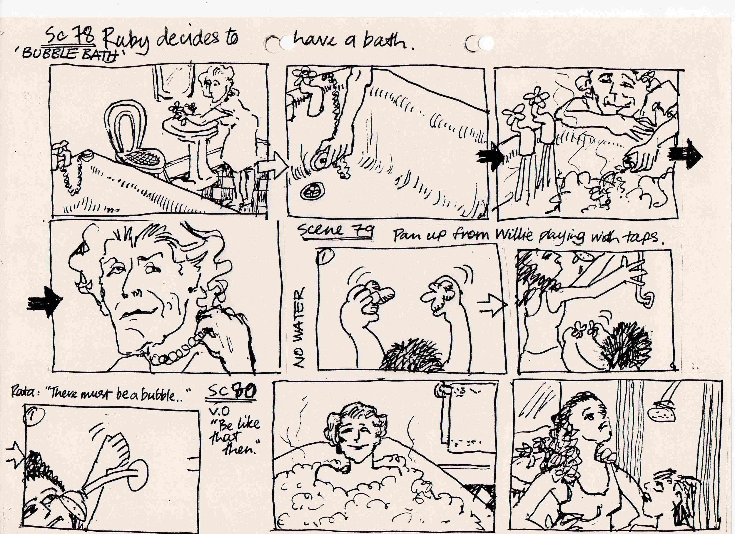 page036.jpg