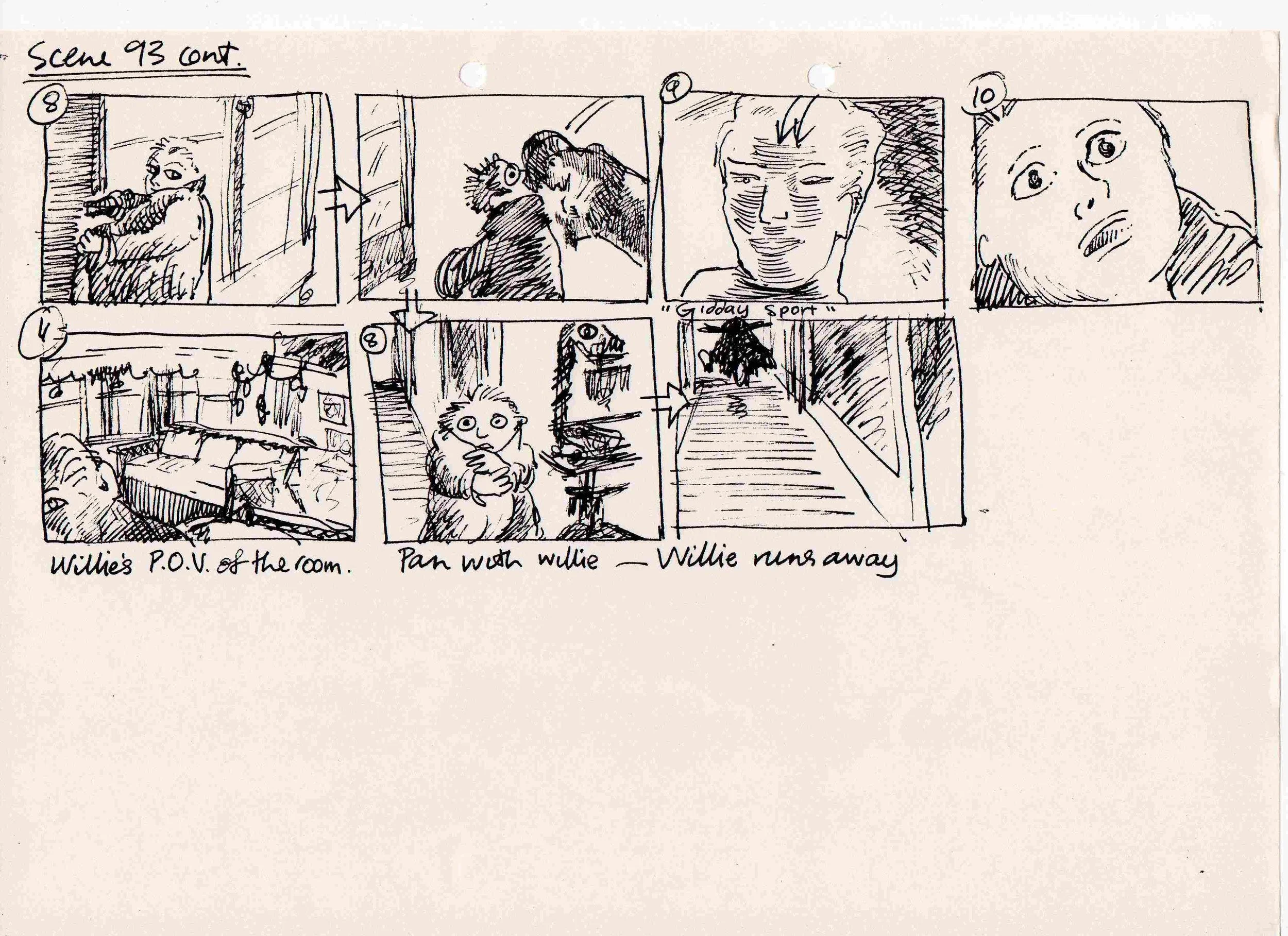 page046.jpg