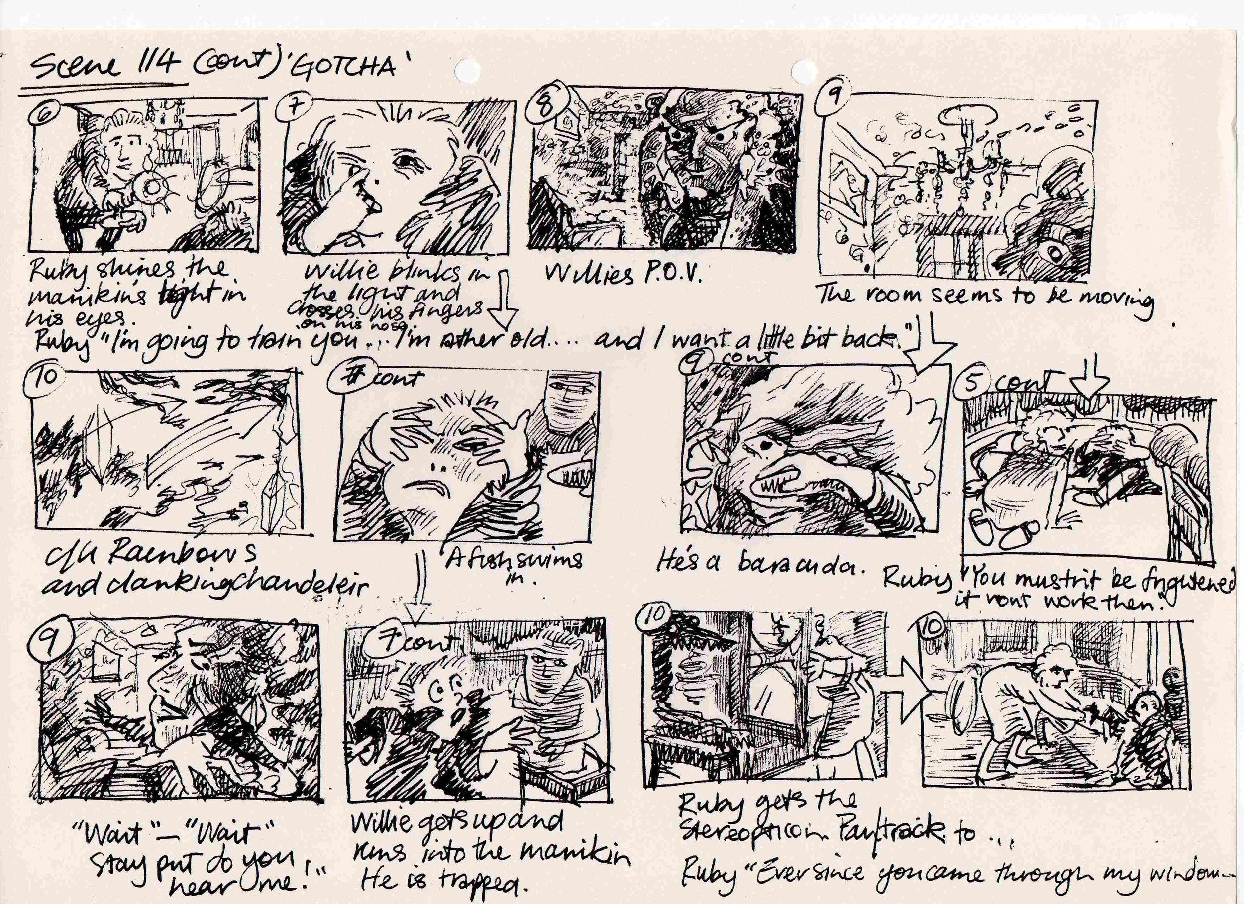 page054.jpg