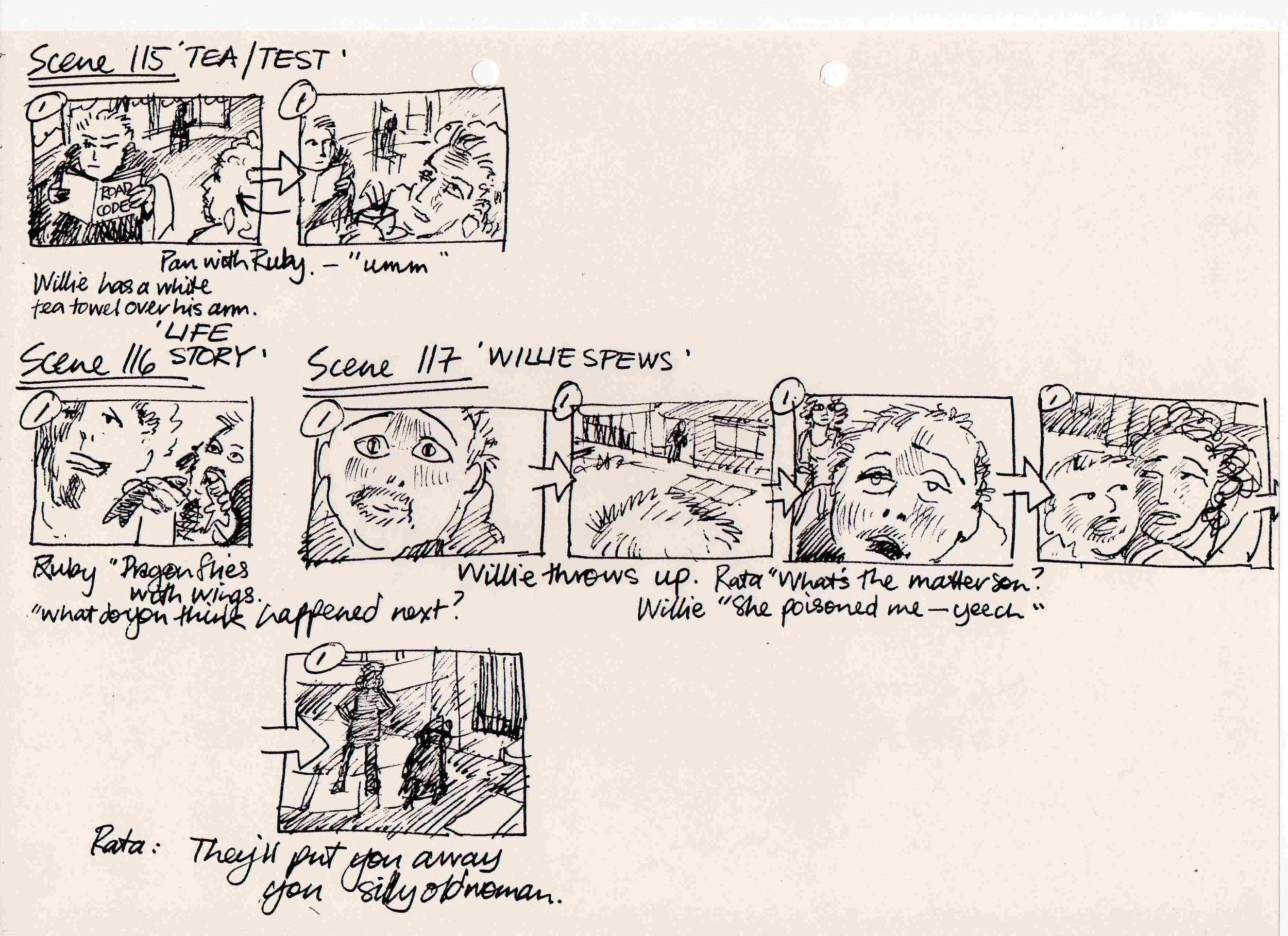 page056.jpg